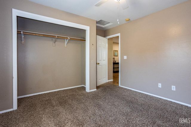 3622 Azure Drive, Bakersfield, CA 93312