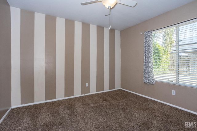 3622 Azure Drive, Bakersfield, CA 93312