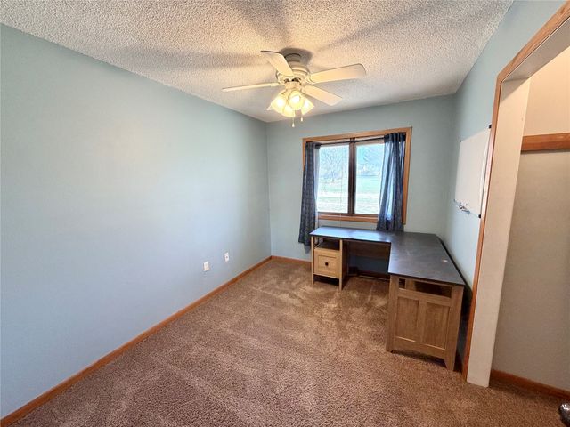 2007 Spring Street, Grinnell, IA 50112
