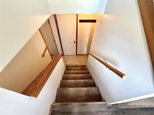 2007 Spring Street, Grinnell, IA 50112
