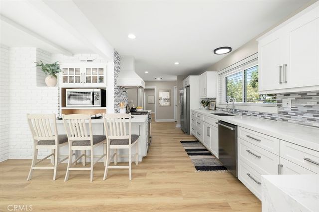 629 Maple Avenue, Brea, CA 92821