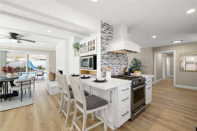 629 Maple Avenue, Brea, CA 92821