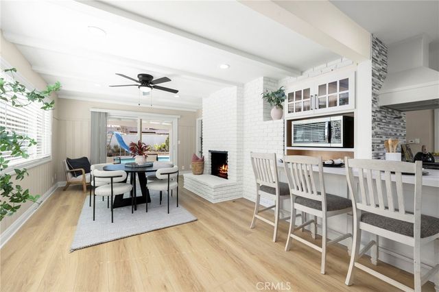 629 Maple Avenue, Brea, CA 92821