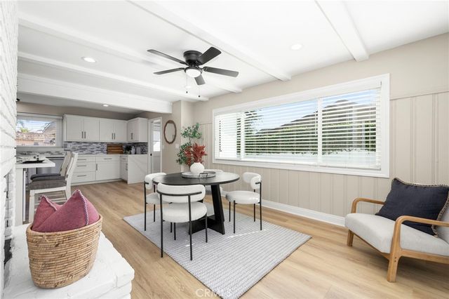 629 Maple Avenue, Brea, CA 92821