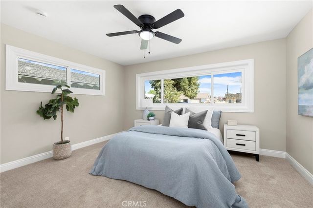 629 Maple Avenue, Brea, CA 92821
