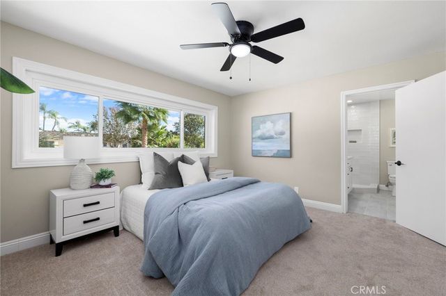 629 Maple Avenue, Brea, CA 92821