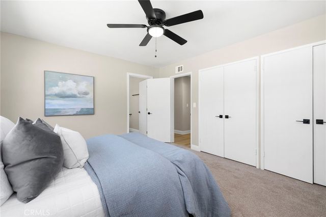 629 Maple Avenue, Brea, CA 92821