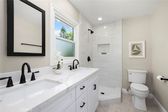 629 Maple Avenue, Brea, CA 92821