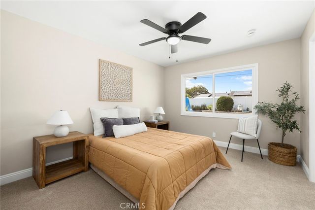 629 Maple Avenue, Brea, CA 92821