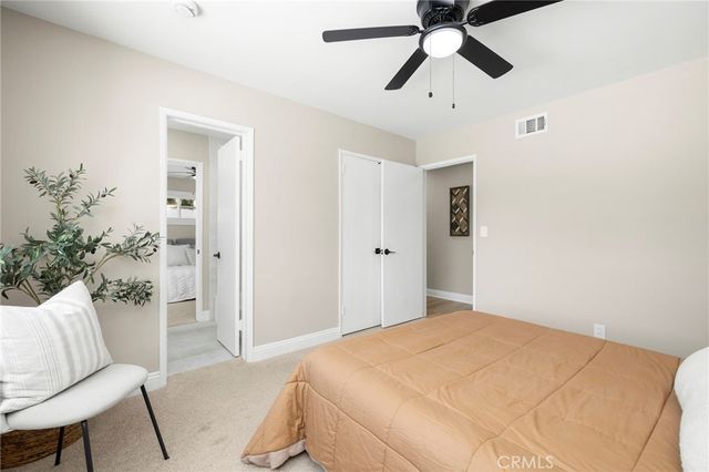 629 Maple Avenue, Brea, CA 92821