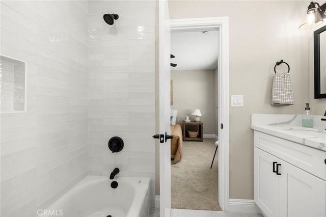 629 Maple Avenue, Brea, CA 92821