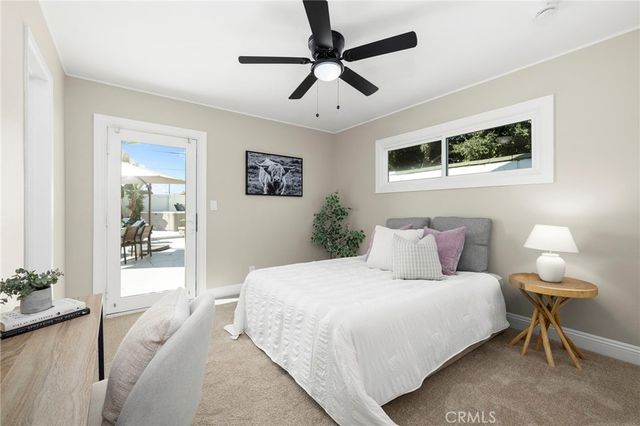 629 Maple Avenue, Brea, CA 92821