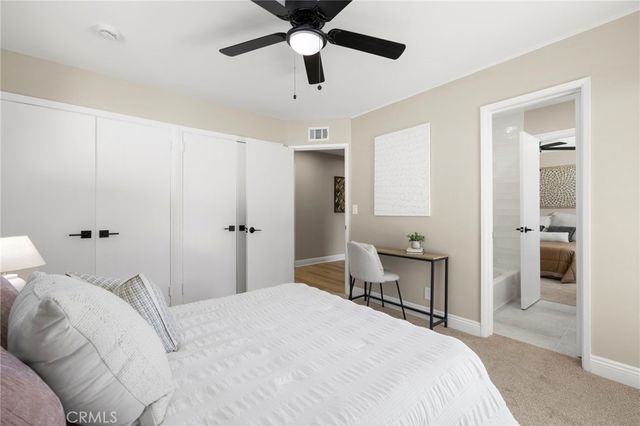 629 Maple Avenue, Brea, CA 92821