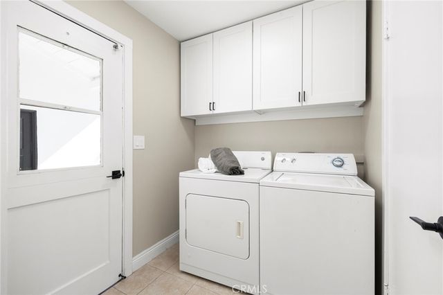 629 Maple Avenue, Brea, CA 92821
