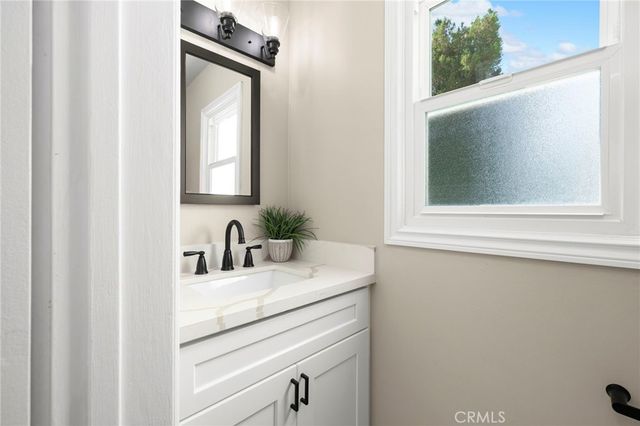 629 Maple Avenue, Brea, CA 92821