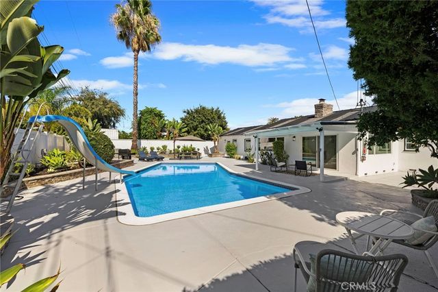 629 Maple Avenue, Brea, CA 92821