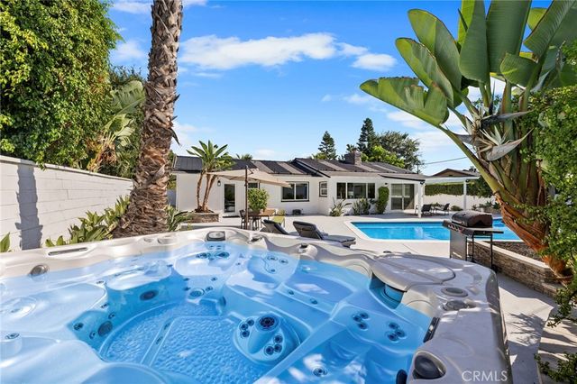 629 Maple Avenue, Brea, CA 92821