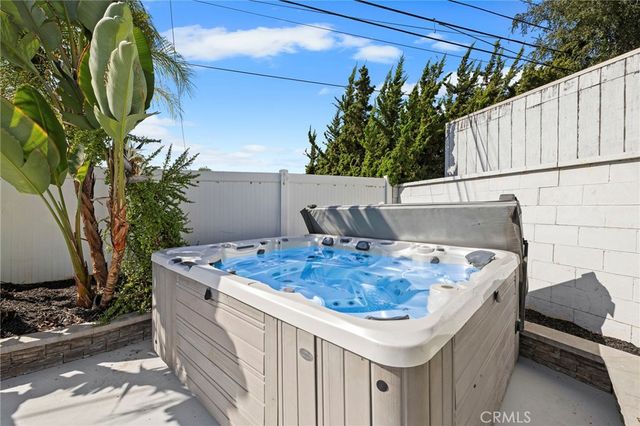 629 Maple Avenue, Brea, CA 92821