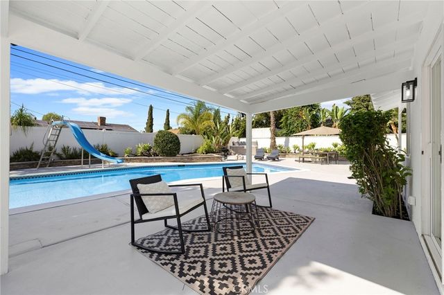 629 Maple Avenue, Brea, CA 92821