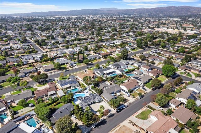 629 Maple Avenue, Brea, CA 92821