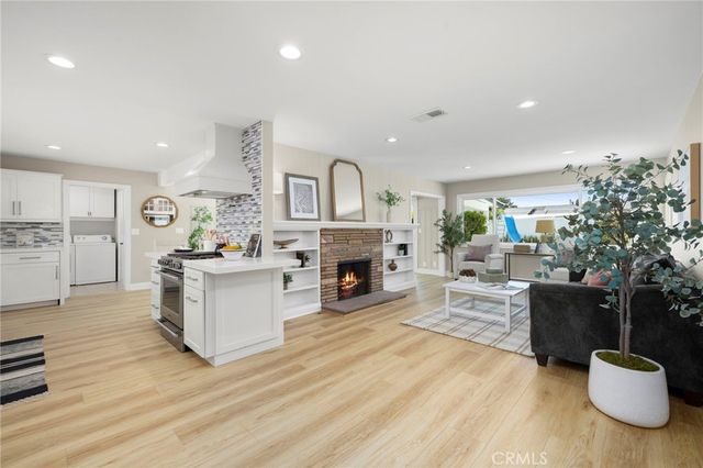 629 Maple Avenue, Brea, CA 92821