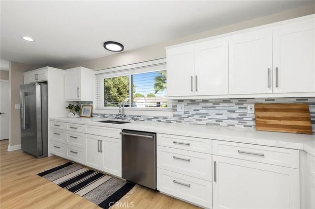 629 Maple Avenue, Brea, CA 92821