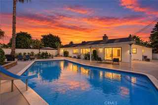 629 Maple Avenue, Brea, CA 92821
