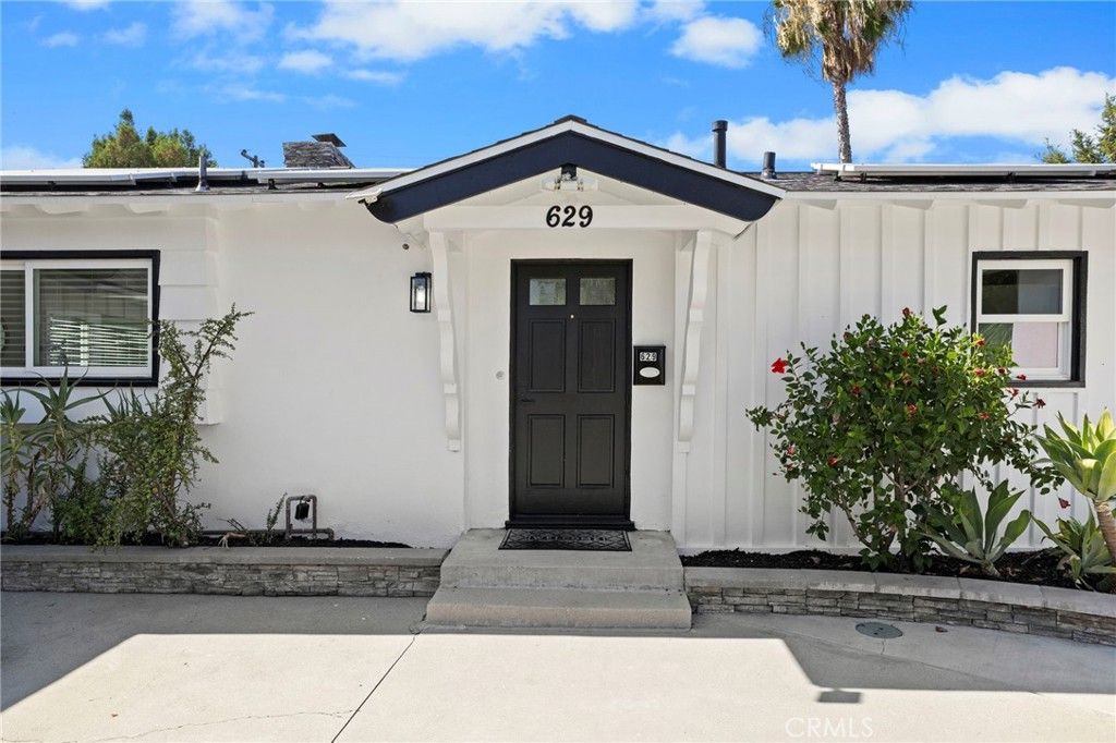 629 Maple Avenue, Brea, CA 92821 — photo 4