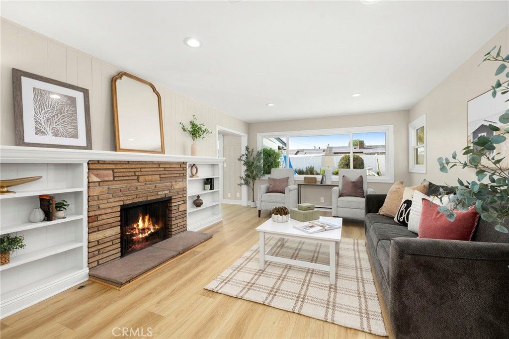 629 Maple Avenue, Brea, CA 92821 — photo 5
