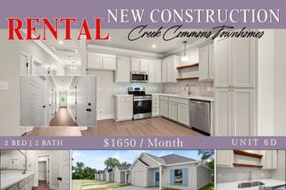 8007 Arnold Rd #6D, Denham Springs, LA 70726