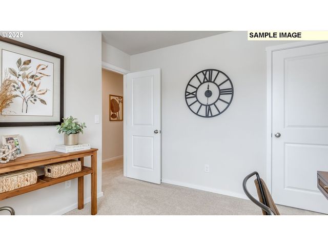 345 Nw 30TH St, Battle Ground, WA 98604