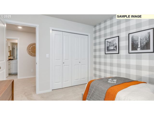 345 Nw 30TH St, Battle Ground, WA 98604