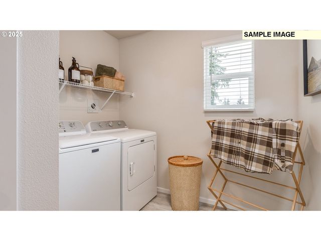 345 Nw 30TH St, Battle Ground, WA 98604