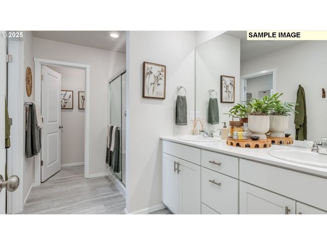 345 Nw 30TH St, Battle Ground, WA 98604