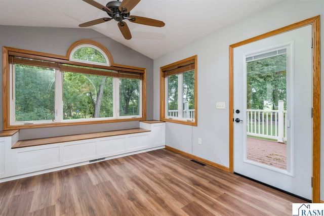 105 Jade Court, Mankato, MN 56001