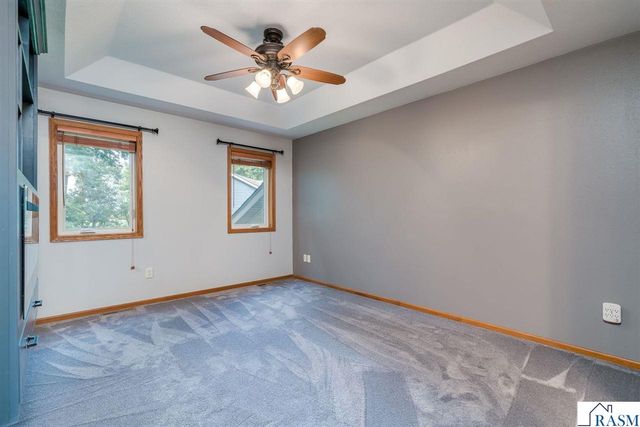 105 Jade Court, Mankato, MN 56001