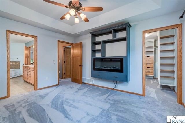 105 Jade Court, Mankato, MN 56001