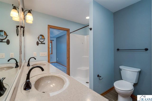 105 Jade Court, Mankato, MN 56001