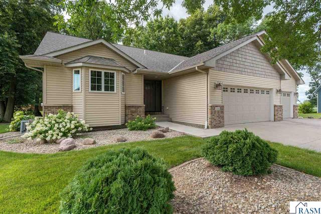105 Jade Court, Mankato, MN 56001