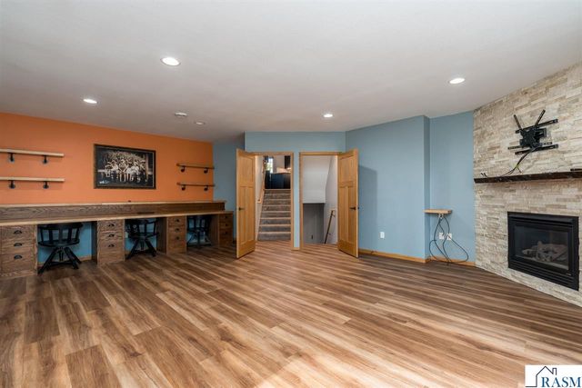 105 Jade Court, Mankato, MN 56001
