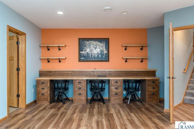 105 Jade Court, Mankato, MN 56001