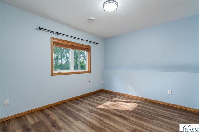 105 Jade Court, Mankato, MN 56001