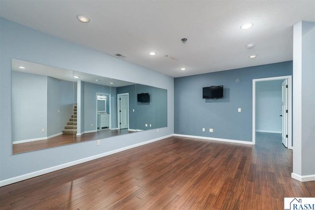 105 Jade Court, Mankato, MN 56001