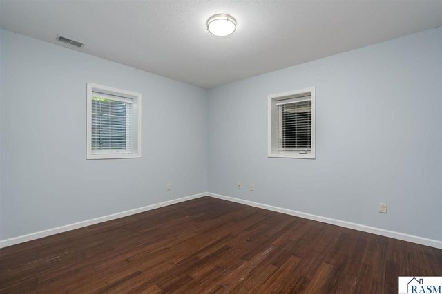 105 Jade Court, Mankato, MN 56001