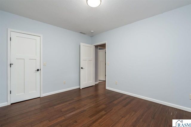 105 Jade Court, Mankato, MN 56001