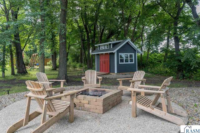 105 Jade Court, Mankato, MN 56001