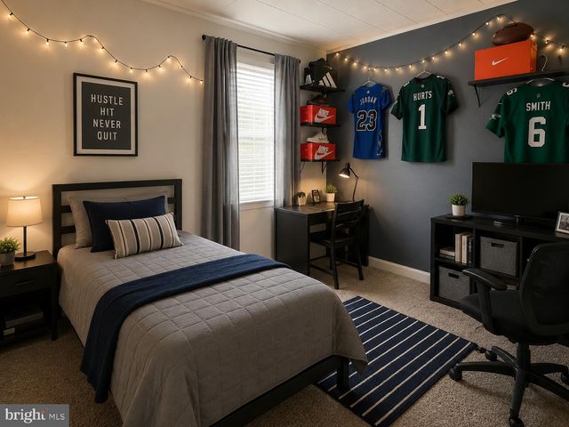 904-906 MAIN AVE, Croydon, PA 19021