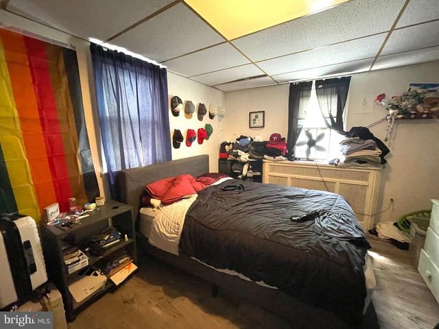 904-906 MAIN AVE, Croydon, PA 19021