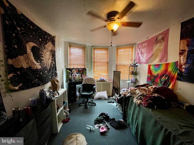 904-906 MAIN AVE, Croydon, PA 19021