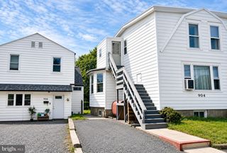 904-906 MAIN AVE, Croydon, PA 19021